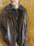 Veste Daria