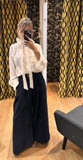 Blouse Lara